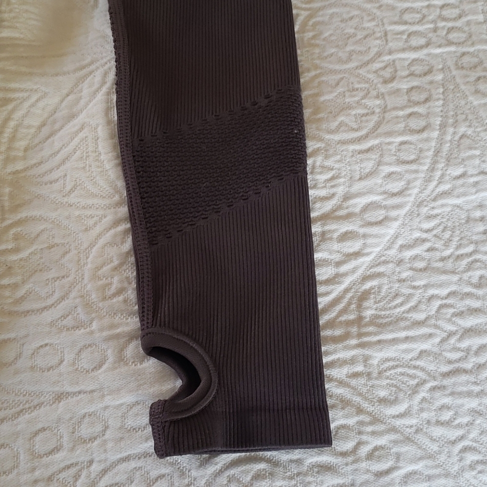 Fabletics jacket - Picture 6 of 11